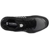 K-Swiss bateliai
