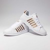 K-Swiss bateliai