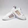 K-Swiss bateliai