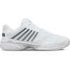 K-Swiss bateliai