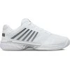 K-Swiss bateliai