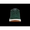 K-Swiss bateliai