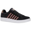 K-Swiss bateliai