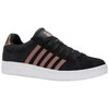 K-Swiss bateliai
