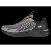 K-Swiss bateliai