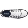 K- Swiss bateliai