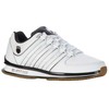 K-Swiss bateliai