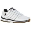 K-Swiss bateliai