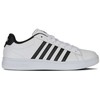 K-Swiss bateliai