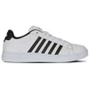 K-Swiss bateliai