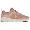 K-Swiss bateliai
