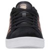 K-Swiss bateliai