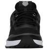 K-Swiss bateliai