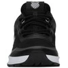 K-Swiss bateliai