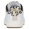 K-Swiss bateliai