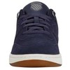 K-Swiss bateliai