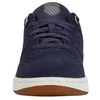 K-Swiss bateliai