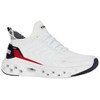 K-Swiss bateliai
