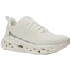 K- Swiss bateliai