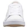 K-Swiss bateliai