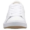 K-Swiss bateliai