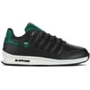 K-Swiss bateliai