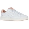 K-Swiss bateliai