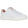 K-Swiss bateliai