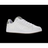 K-Swiss bateliai