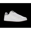 K-Swiss bateliai
