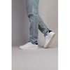 K-Swiss bateliai