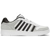 K-Swiss bateliai