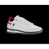 K-Swiss bateliai