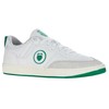 K-Swiss bateliai