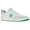 K-Swiss bateliai