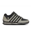 K-Swiss bateliai