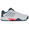 K-Swiss bateliai