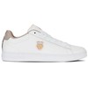 K-Swiss bateliai