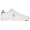K-Swiss bateliai