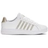 K-Swiss bateliai