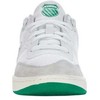 K-Swiss bateliai