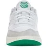 K-Swiss bateliai