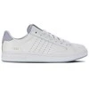 K-Swiss bateliai