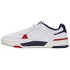 K-Swiss bateliai
