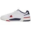 K-Swiss bateliai