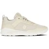 K-Swiss bateliai