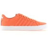 K- Swiss bateliai