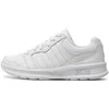 K-Swiss bateliai