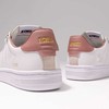 K-Swiss bateliai