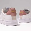K-Swiss bateliai